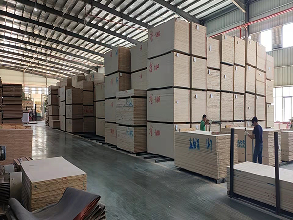 香港福江南板材,福江南木業(yè),香杉木生態(tài)板銷售,桐木生態(tài)板銷售,常德市福瑞江南建材貿易有限公司