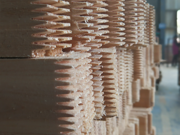 香港福江南板材,福江南木業(yè),香杉木生態(tài)板銷售,桐木生態(tài)板銷售,常德市福瑞江南建材貿(mào)易有限公司