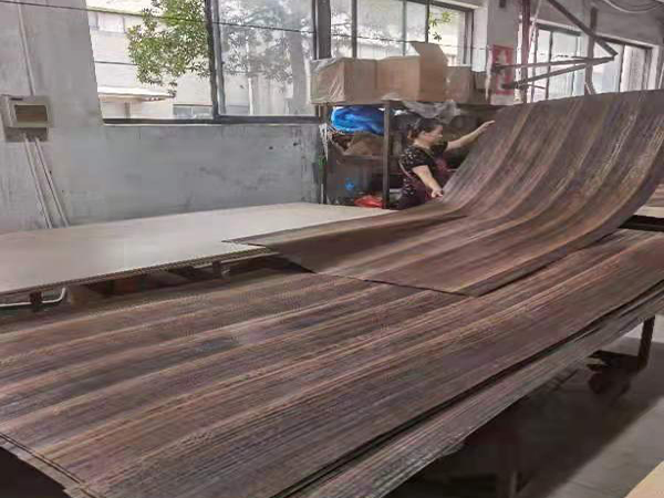 香港福江南板材,福江南木業(yè),香杉木生態(tài)板銷(xiāo)售,桐木生態(tài)板銷(xiāo)售,常德市福瑞江南建材貿(mào)易有限公司