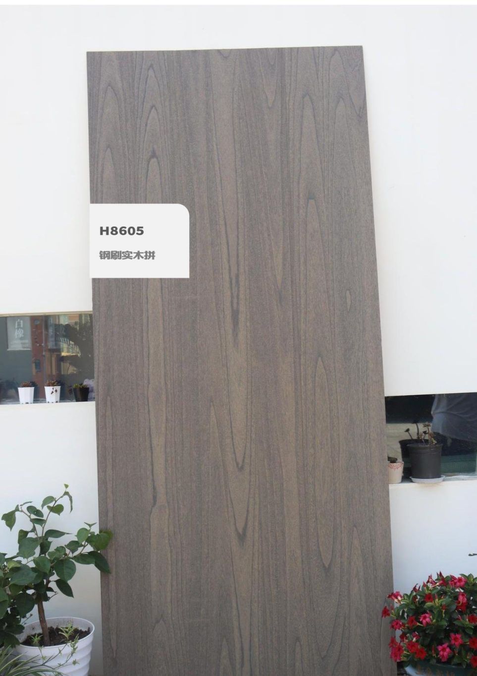 香港福江南板材,福江南木業(yè),香杉木生態(tài)板銷售,桐木生態(tài)板銷售,