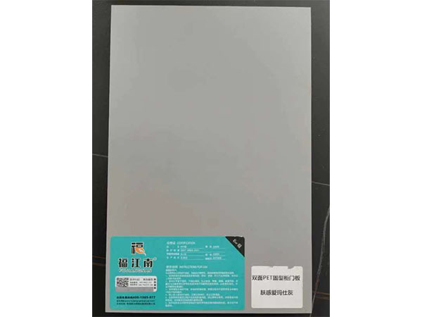 香港福江南板材,福江南木業(yè),香杉木生態(tài)板銷售,桐木生態(tài)板銷售, 香港福江南板材,福江南木業(yè),香杉木生態(tài)板銷售,桐木生態(tài)板銷售,